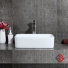 lavabo-dat-ban-vuong-trang-saga-lvb007