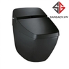 ban-cau-cam-ung-inax-regio-dv-r115vh-vn-bkg