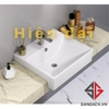 chau-rua-mat-lavabo-caesar-lf5301-ban-am-duong-vanh-513x455x194-mm