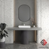 chau-rua-lavabo-viglacera-cb70-dat-ban-610x460mm