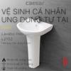 chau-lavabo-caesar-l2152-p2445-chan-dai