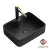 lavabo-dat-ban-vuong-den-saga-lvb016