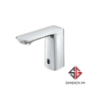 voi-cam-ung-inax-amv-91-amv91-nuoc-lanh-dung-dien-220v