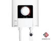 may-nuoc-nong-panasonic-dh-4npt1vm-truc-tiep-co-bom