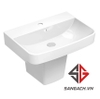 chau-rua-lavabo-viglacera-cd58-v58-chan-ngan