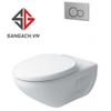 bon-cau-inax-ac-23pvn-treo-tuong-thung-nuoc-am