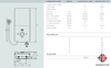 may-nuoc-nong-ariston-aures-premium-4-5p-truc-tiep-co-bom-2-0