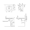 chau-rua-lavabo-inax-al-622v-dat-ban-aquaceramic
