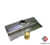 pheu-thoat-san-dong-thau-ma-crome-8x30-saga-pt18