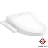 nap-rua-dien-tu-washlet-toto-tcf23410aaa-w16-c2