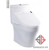 bon-cau-dien-tu-toto-ms889dw6-nap-rua-washlet