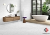 gach-op-lat-60x120-an-do-sandy-white-carving