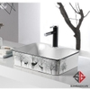 lavabo-dat-ban-vuong-nai-saga-lvb005