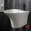lavabo-treo-tuong-lien-chan-mau-trang-saga-lvb003