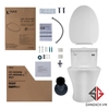 bon-cau-inax-ac-900vrn-2-ac900vrn-2-1-khoi-aqua-ceramic-nap-mong