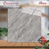 gach-lat-nen-porcelain-80x80-catalan-80107