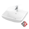 chau-rua-lavabo-inax-l-289v-l289v-treo-tuong-500x400-mm