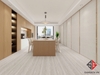 gach-op-lat-60x120-trung-quoc-travertine-s12q01