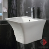 lavabo-treo-tuong-lien-chan-mau-trang-vuong-saga-lvb004