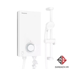 may-nuoc-nong-panasonic-dh-4vs1vw-truc-tiep-co-bom