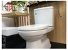 bon-cau-inax-c-504a-cw-s15vn-nap-rua-co