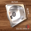 chau-rua-inox-son-ha-cao-cap-1h447s