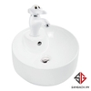 lavabo-tre-em-tron-mau-trang-saga-lvb040