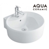 chau-rua-lavabo-inax-al-292v-dat-ban-tron-aqua-ceramic