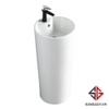 lavabo-su-tru-dung-lien-khoi-tron-trang-saga-lvb026