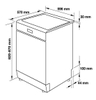 may-rua-chen-doc-lap-hafele-hdw-f60e-538-21-200