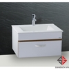 chau-rua-lavabo-lien-ban-caesar-lf5030