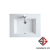 chau-rua-lavabo-lien-ban-caesar-lf5030