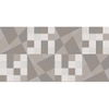 gach-dong-tam-30x60-cotton-002