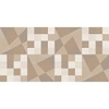 gach-dong-tam-30x60-cotton-005
