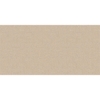 gach-dong-tam-30x60-cotton-006