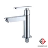 voi-lavabo-lanh-20cm-saga-vl22