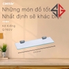 ke-kinh-caesar-q760v-cuong-luc