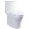 bo-n-cau-toto-ms889drt3-ms889dt3-mot-khoi-nap-tc385vs