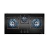 bep-ga-teka-cgw-lux-86-tc-3g-40217300-3-mat-bep-am