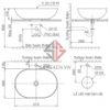 chau-rua-lavabo-viglacera-cd15-dat-ban