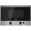 lo-vi-song-teka-ms-622-bi-40584102