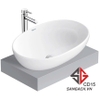 chau-rua-lavabo-viglacera-cd15-dat-ban