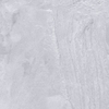 gach-op-lat-30x30-viglacera-song-hong-sh20-3301