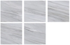 gach-op-lat-30x30-viglacera-song-hong-sh20-3302