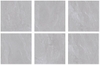 gach-op-lat-30x30-viglacera-song-hong-sh20-3303