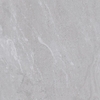 gach-op-lat-30x30-viglacera-song-hong-sh20-3303