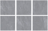gach-op-lat-30x30-viglacera-song-hong-sh20-3304
