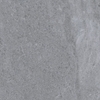 gach-op-lat-30x30-viglacera-song-hong-sh20-3304