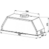 may-hut-khoi-khu-mui-hafele-hh-bi79a-533-80-038-am-tu