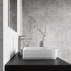 voi-lavabo-inax-lfv-632sh-nong-lanh-than-cao